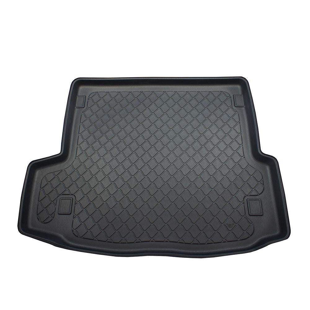 Tavite portbagaj Honda Civic IX, caroserie combi, an fabricatie 02.2014 - 12.2017 | 192843GRD