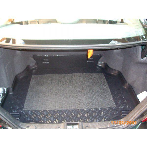 Tavita portbagaj Mercedes C W 203 caroserie sedan fabricatie 2001 - 03. 2007 2