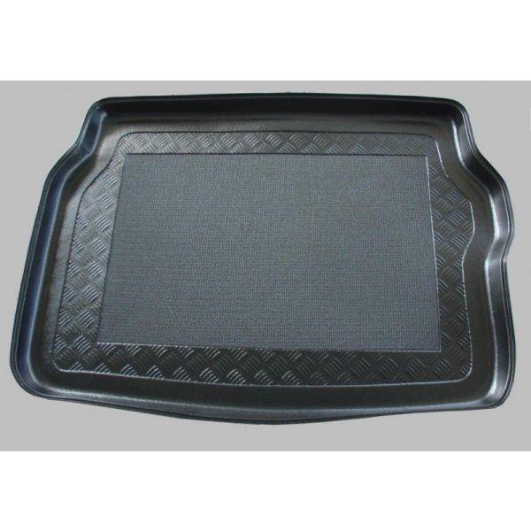 Tavita portbagaj Opel Astra G caroserie hatchback fabricatie 1998 - 2009 3