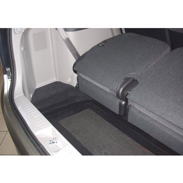 Tavita portbagaj Mitsubishi Grandis caroserie van-minivan fabricatie 2003 - prezent (al treilea rand ridicat) 2