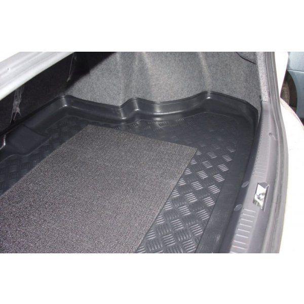 Tavita portbagaj Mitsubishi Lancer caroserie sedan fabricatie 10.2007 - prezent (cu subwoofer) 2