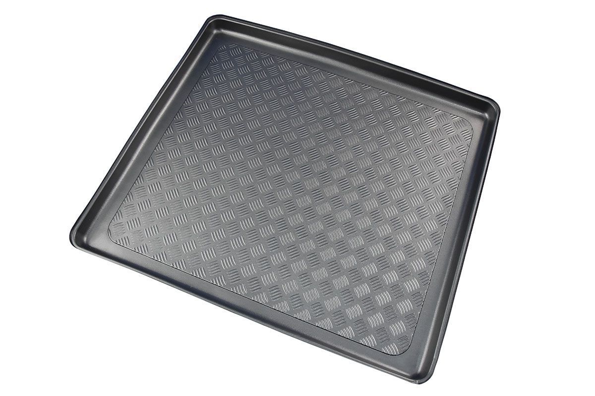 Tavita de portbagaj Mercedes Clasa G W461, caroserie SUV, fabricatie 1990 - 04.2018, ampatament scurt - 3