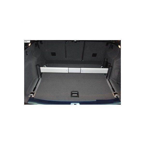 Tavita portbagaj Audi Q5 fabricatie 11.2008 - 12.2016 (cu sine in portbagaj) 3