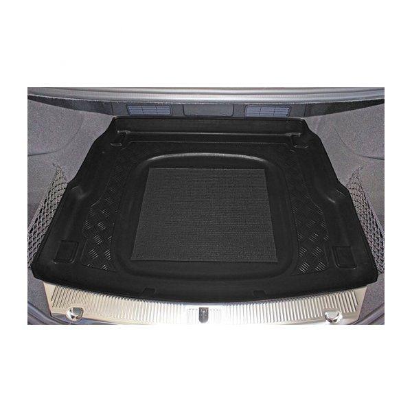 Tavita portbagaj Audi A8 D4 fabricatie 01.2010 - 2017 (roata rezerva ingusta sau kit)