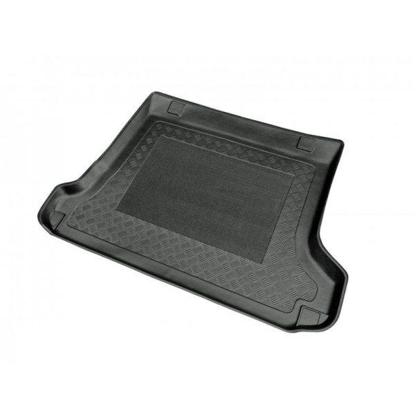 Tavita portbagaj Toyota Land Cruiser 150 fabricatie 2009 - prezent (5 locuri) 2