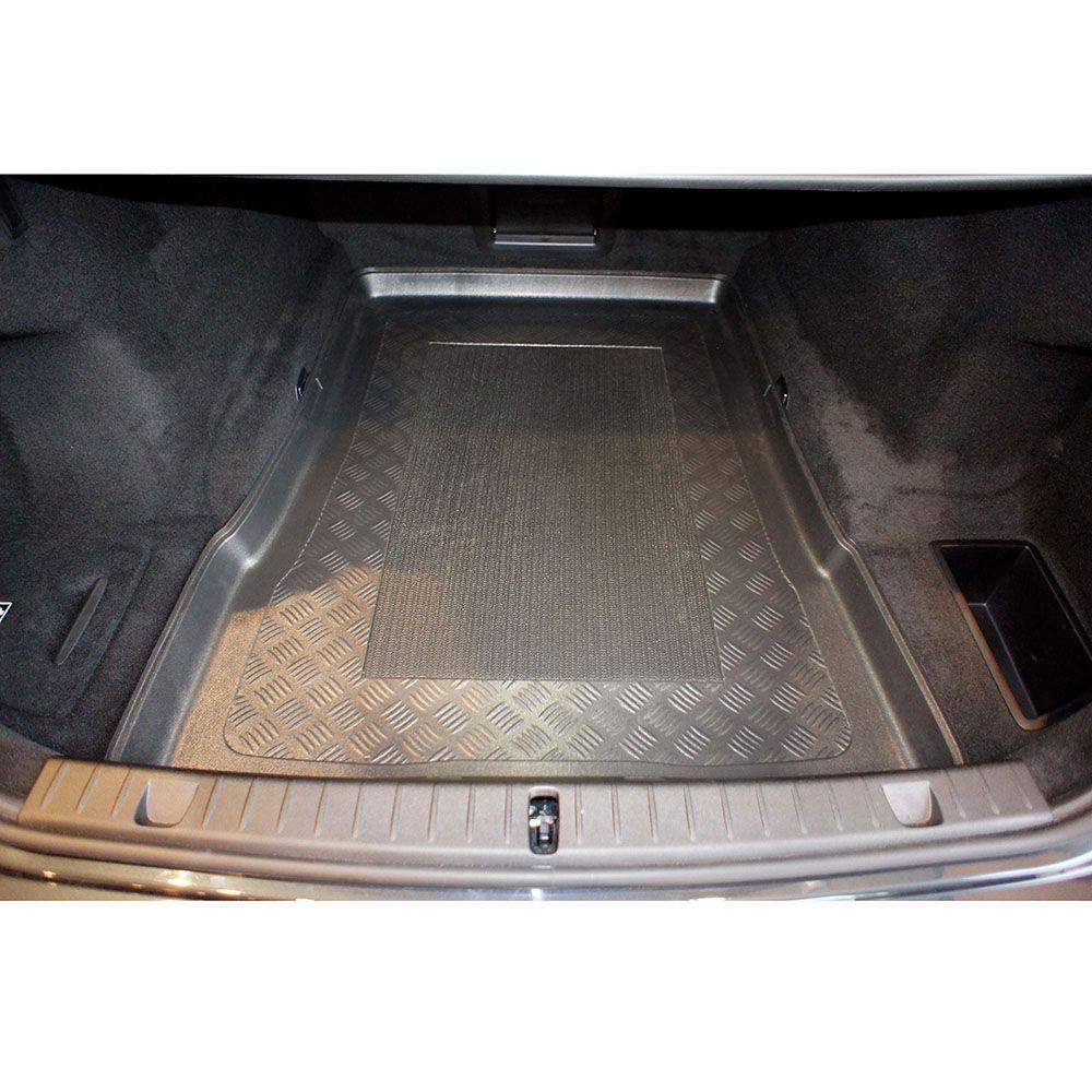 Tavite portbagaj auto BMW Seria 7 (G11)/ 7L(G12) fabricatie 2015 - prezent 2
