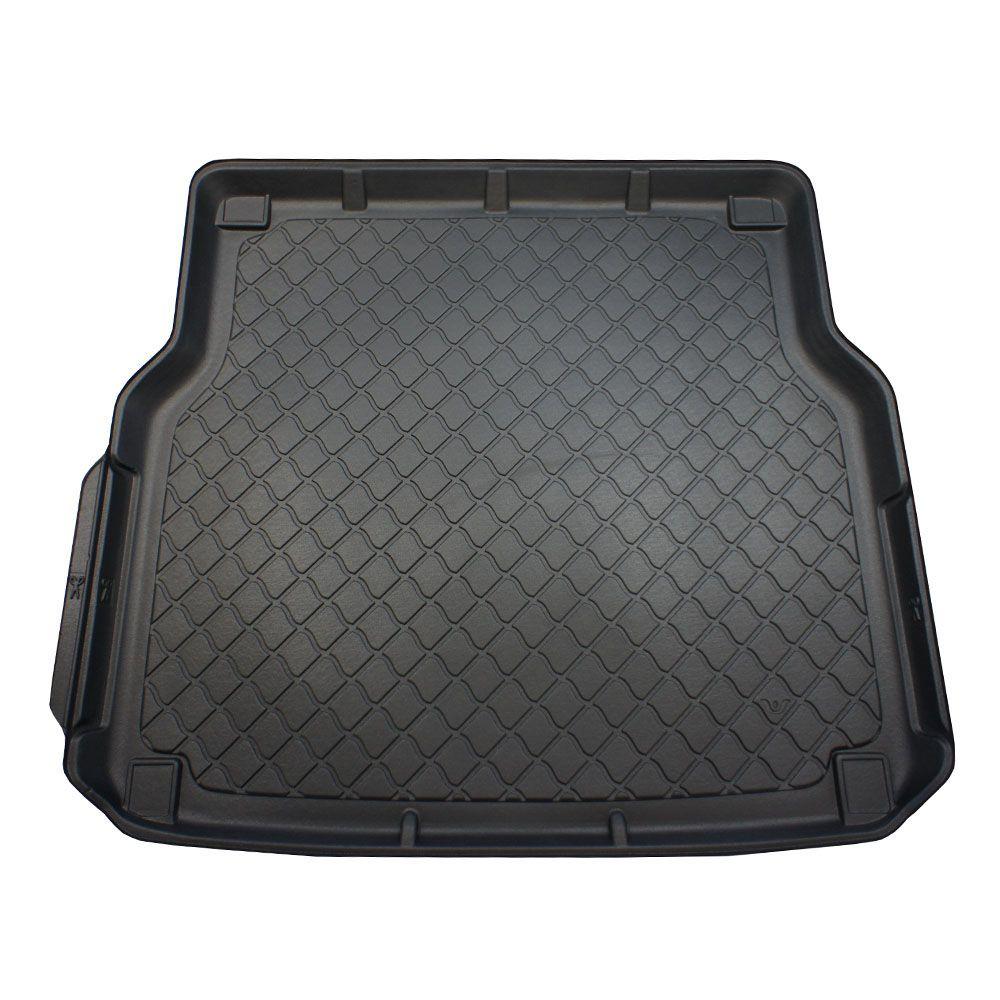 Tavita portbagaj Premium Mercedes C W204 caroserie combi/ fabricatie 2008-2014