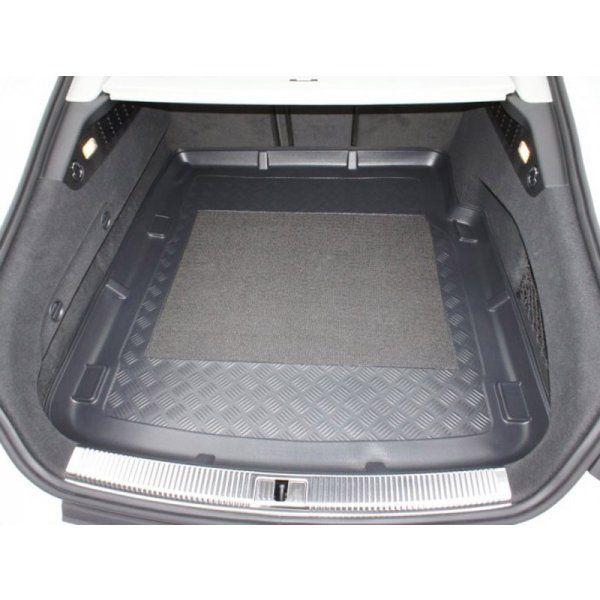 Tavita portbagaj Audi A7 fabricatie 2010 - 2018 2