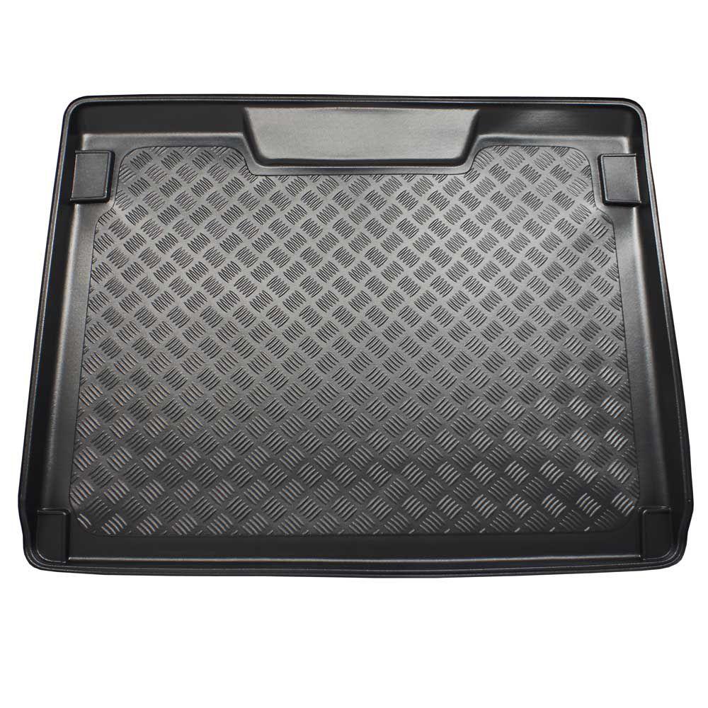 Tavita portbagaj Mercedes Citan Kombi caroserie van-minivan fabricatie 10.2012-prezent