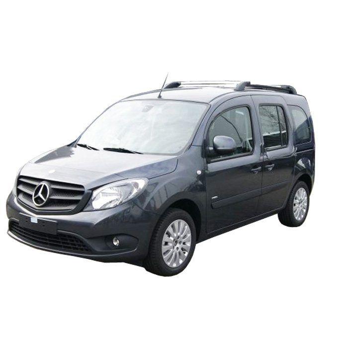Tavita portbagaj Mercedes Citan Kombi caroserie van-minivan fabricatie 10.2012-prezent 2