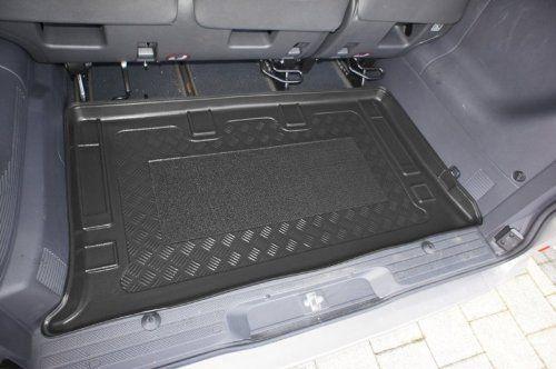 Tavita portbagaj Mercedes Vito Long Combi fabricatie 08.2003-2014