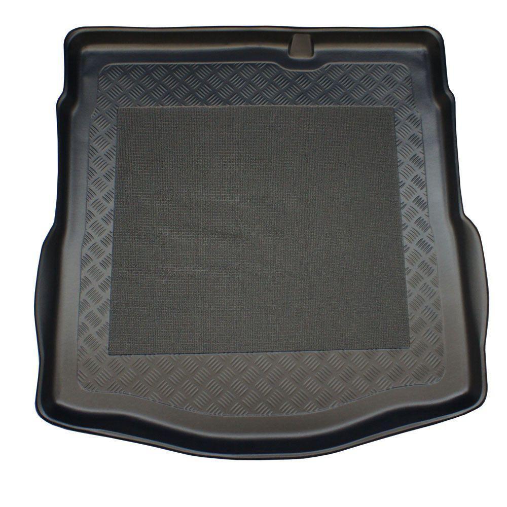 Tavita de portbagaj Peugeot 301, caroserie Sedan, fabricatie 02.2013 - prezent - 2