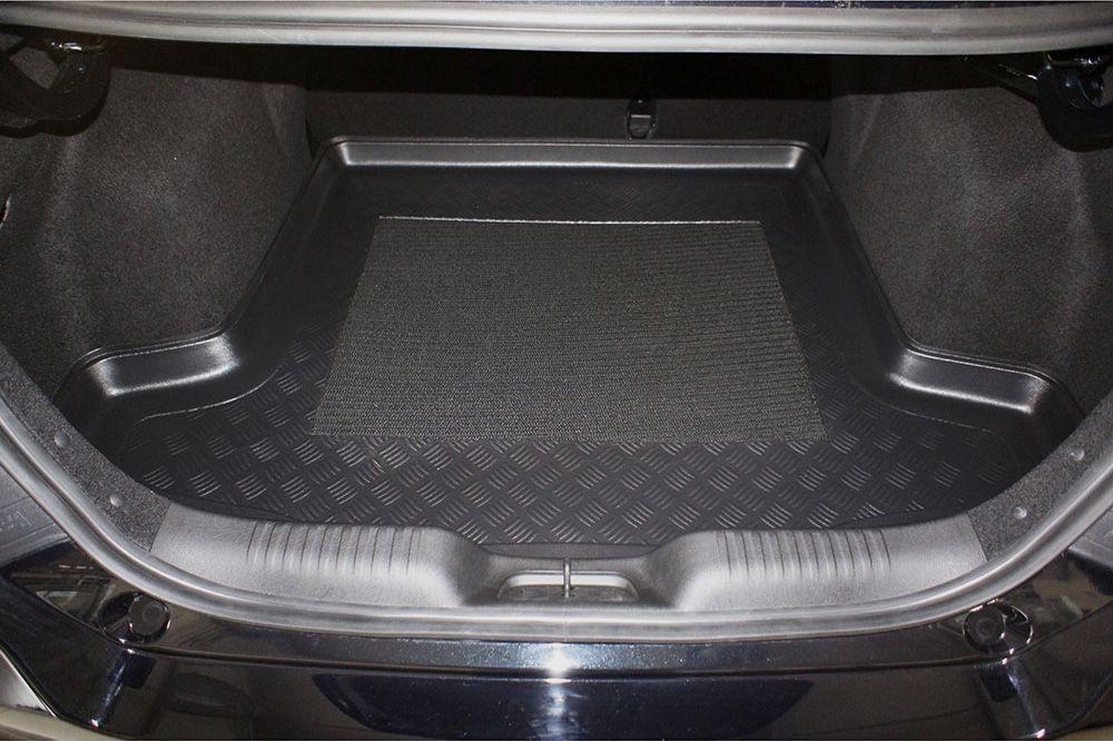 Tavita portbagaj Fiat Tipo caroserie sedan fabricatie 2016 - prezent 2