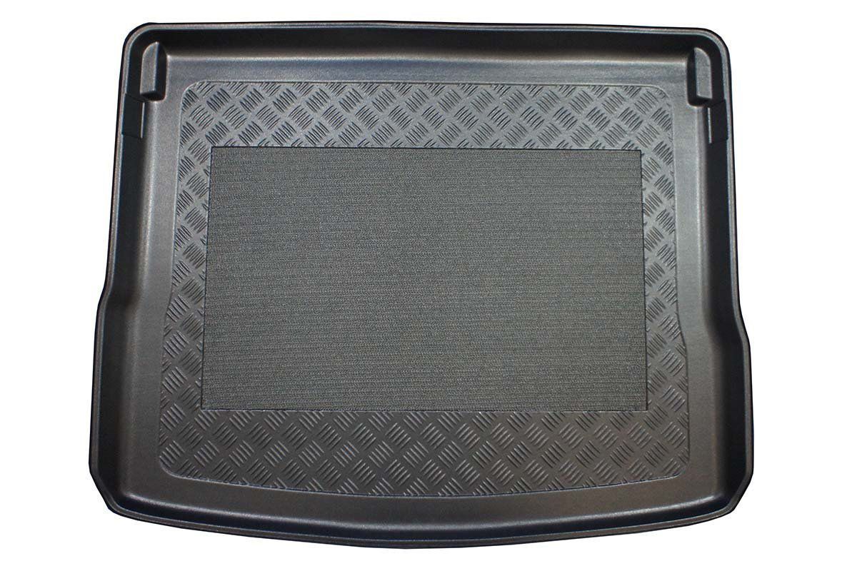 Tavita portbagaj Seat Ateca (portbagaj superior) 2