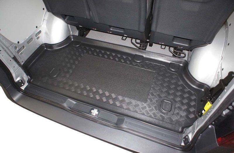 Tavita portbagaj Mercedes Vito Tourer Base Long fabricatie 2014 - prezent 2
