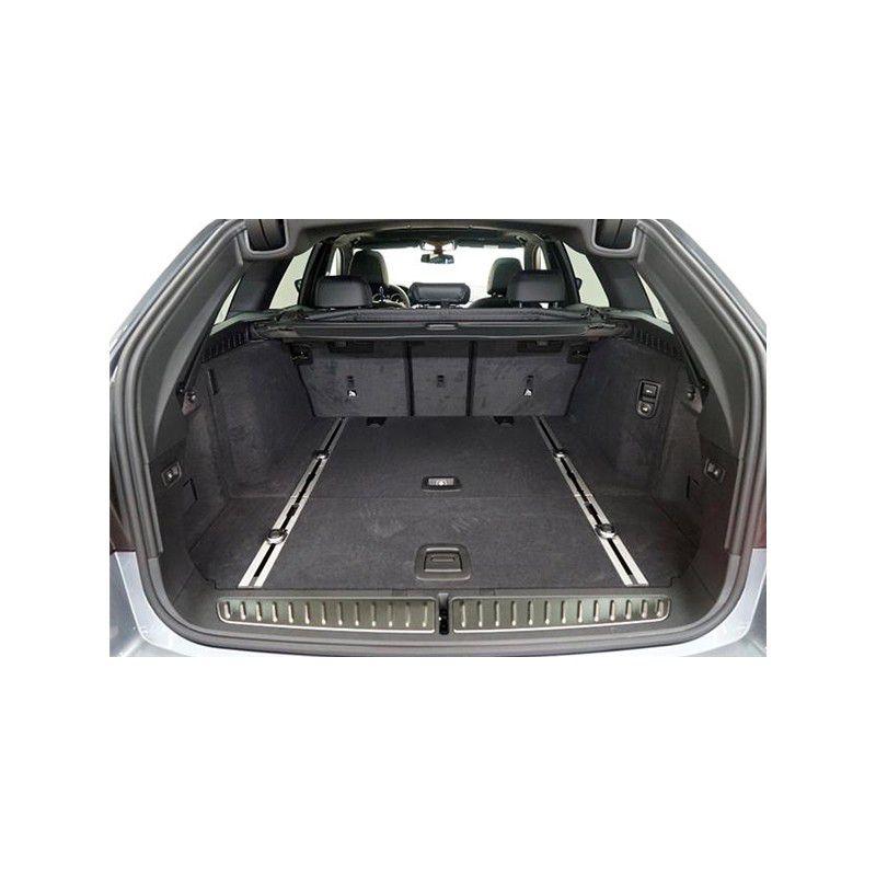 Tavita portbagaj BMW Seria 5 G31 caroserie combi fabricatie 04.2017 - prezent 4