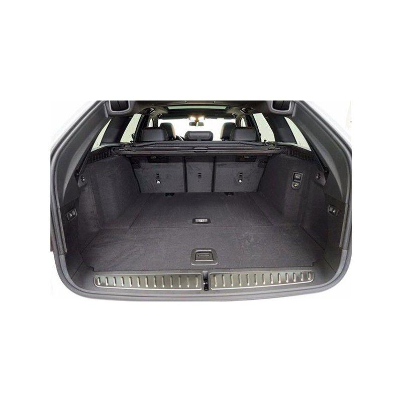 Tavita portbagaj BMW Seria 5 G31 caroserie combi fabricatie 04.2017 - prezent 5