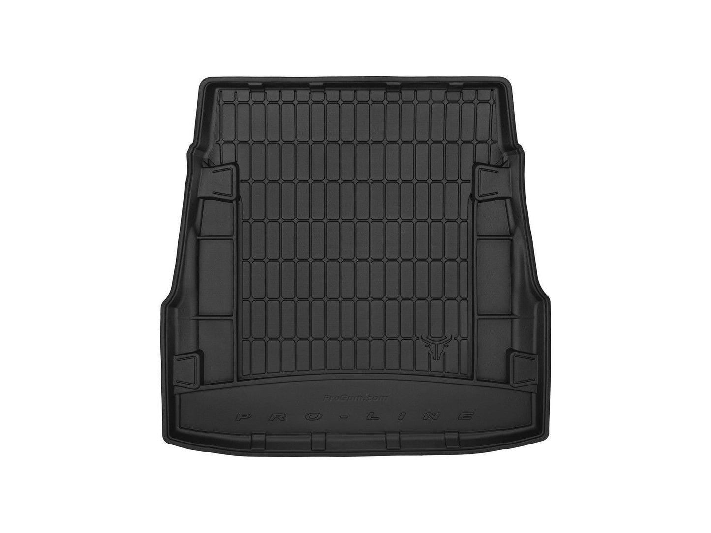 Tavita portbagaj Mercedes S W 222 fabricatie 07.2013 - prezent