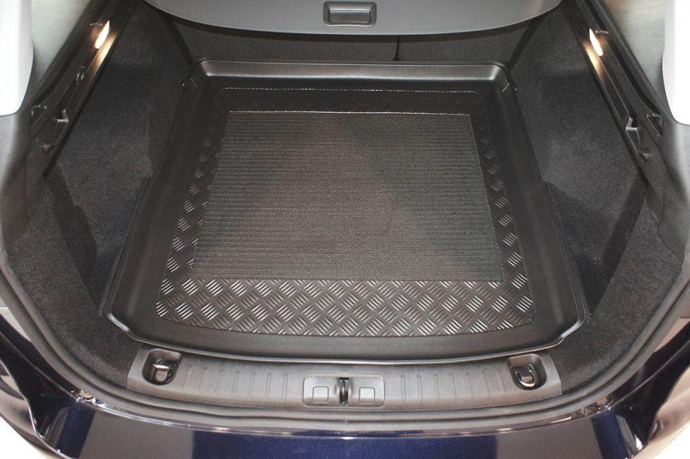 Tavita portbagaj Fiat Tipo caroserie combi fabricatie 2016 - prezent