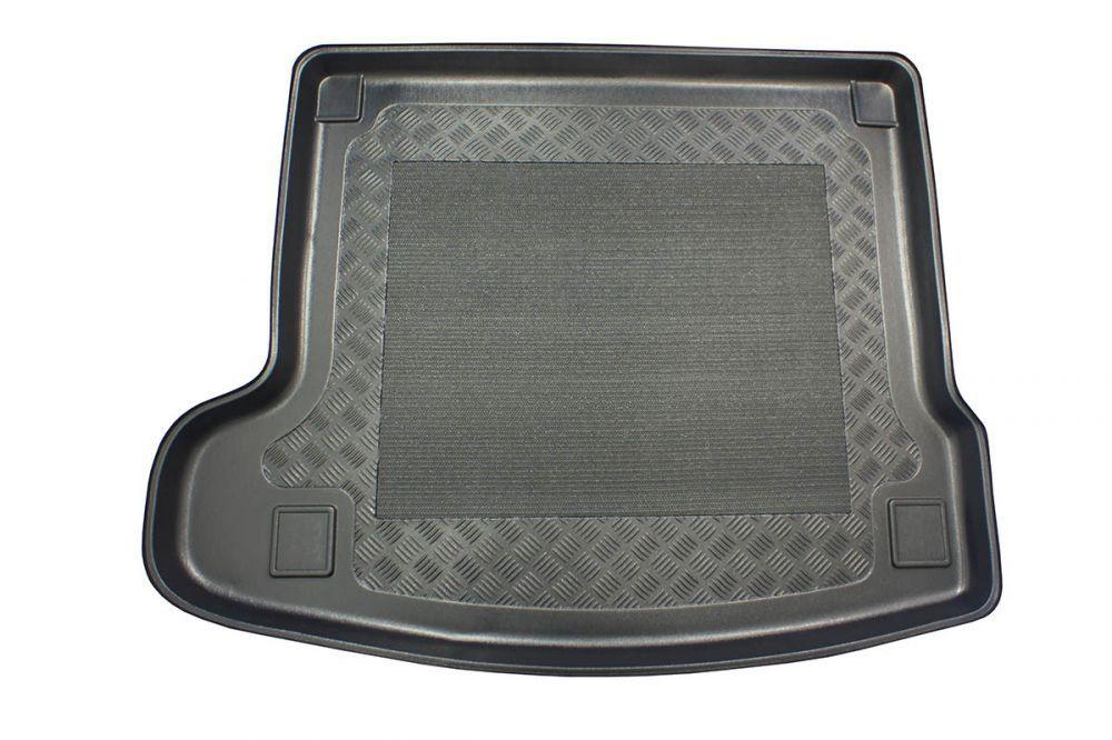 Tavita portbagaj Range Rover Velar fabricatie 09.2017 - prezent 2