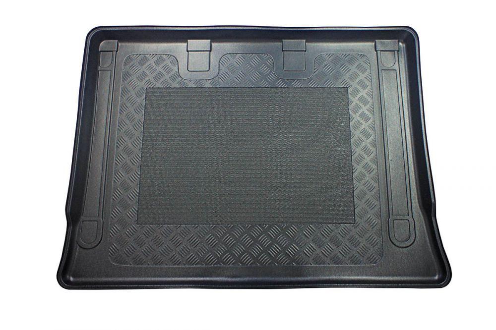 Tavita portbagaj Mercedes Vito Tourer fabricatie 2014 - prezent 2