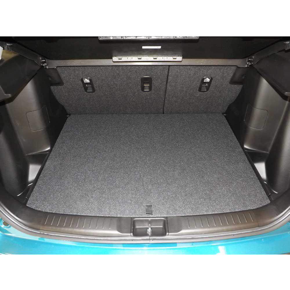 Tavita portbagaj Suzuki Vitara fabricatie 2015 - prezent 4