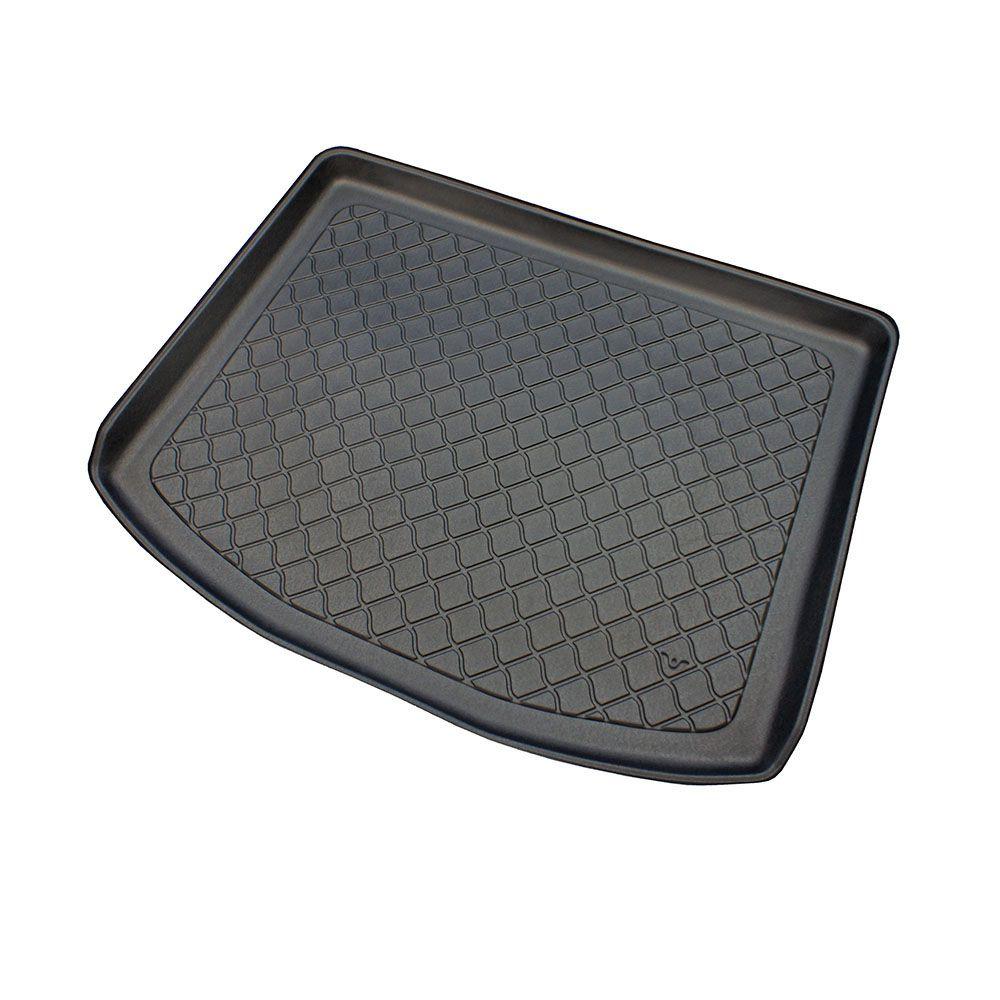 Tavita portbagaj Ford Kuga II fabricatie 2013 - prezent 3