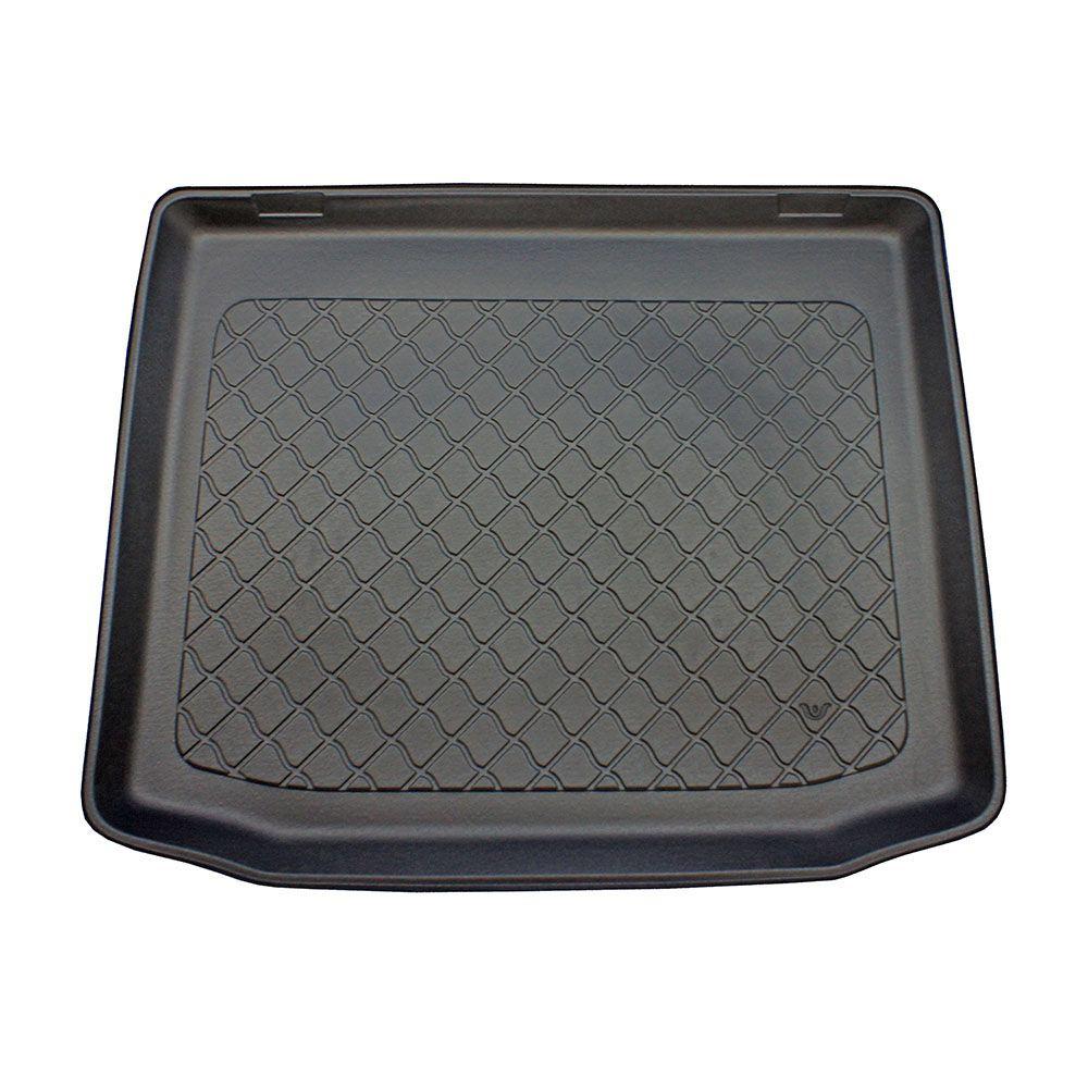 Tavita portbagaj Mitsubishi ASX fabricatie 2010 - prezent 2