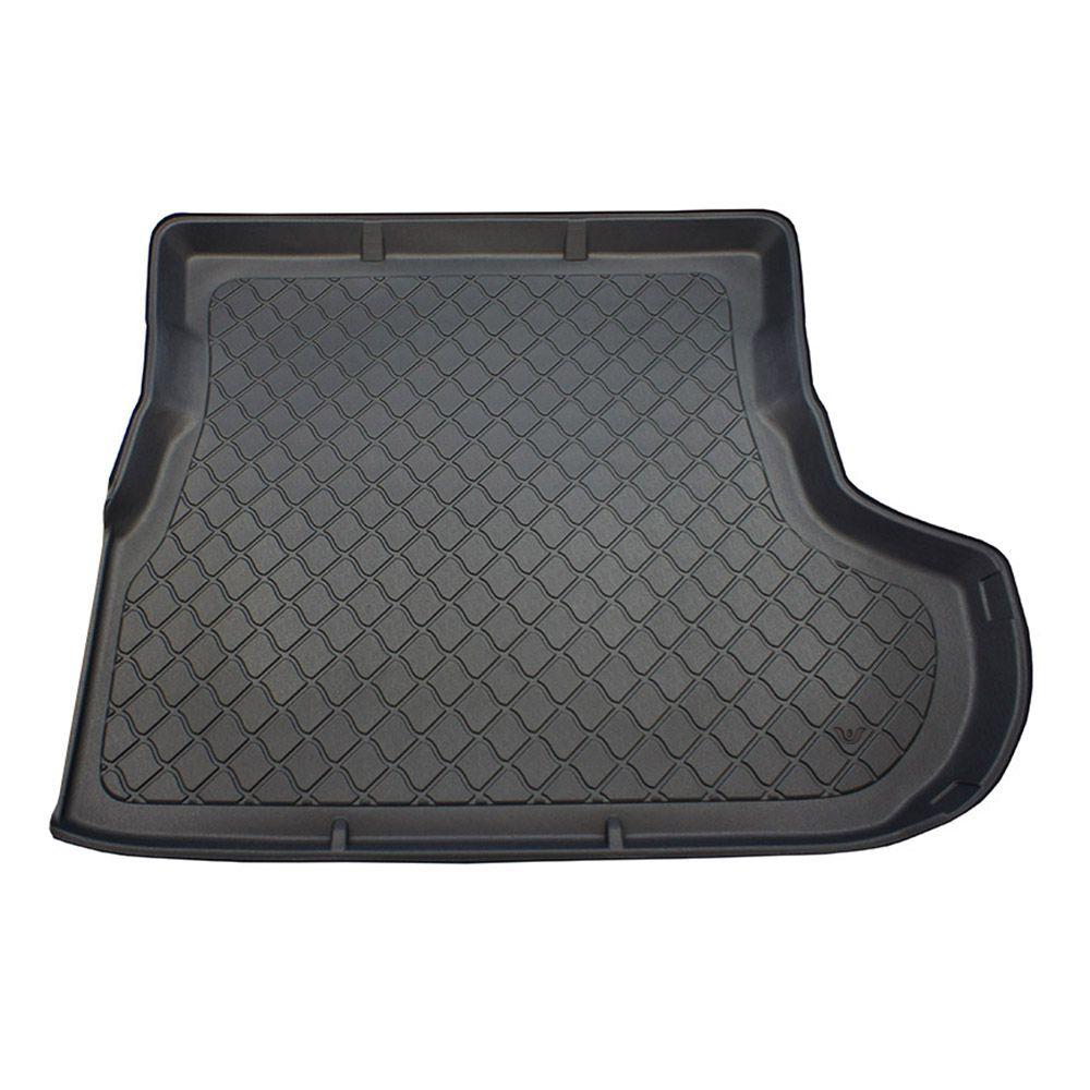 Tavita portbagaj Peugeot 4007 fabricatie 2007 - 2012 3