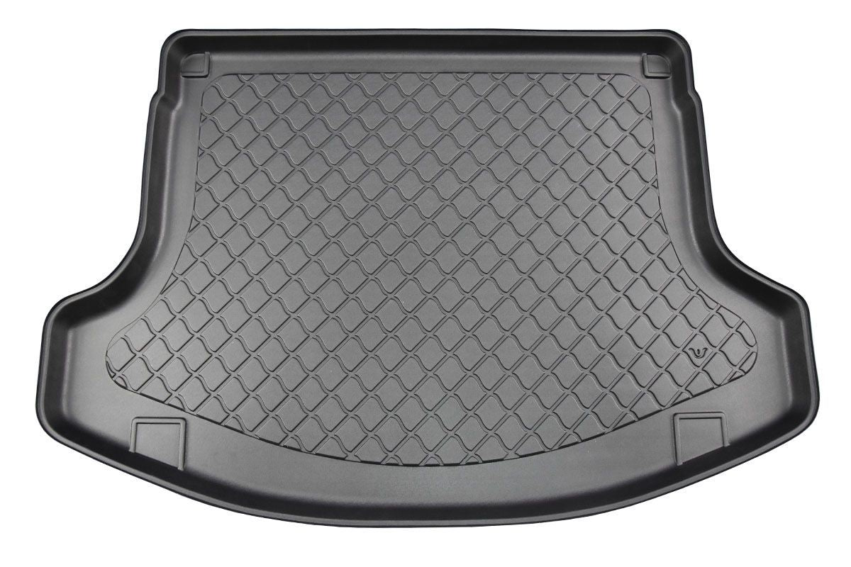 Tavita portbagaj Hyundai I30 Fastback caroserie sedan fabricatie 12.2017 - prezent 5