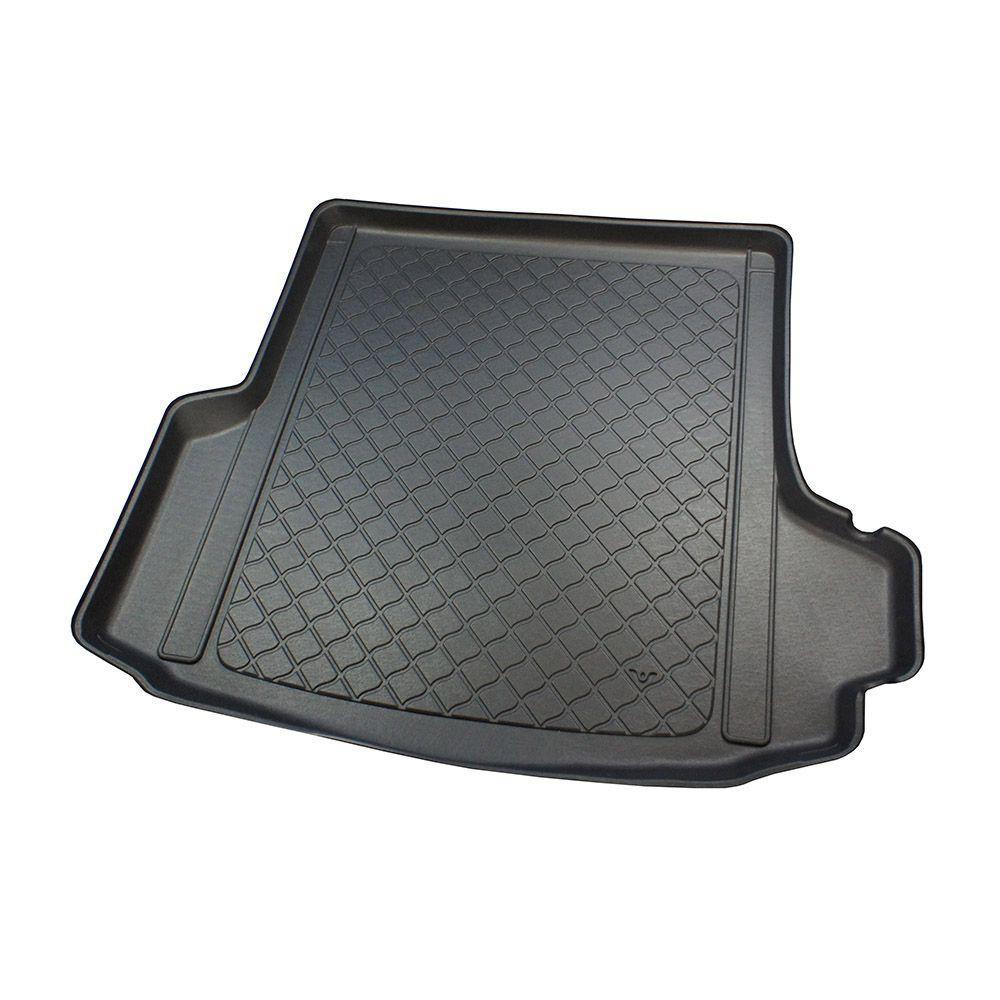 Tavita portbagaj BMW Seria 3 GT(F34) GRAN TOURISMO caroserie hatchback fabricatie 06.2013 - prezent 2