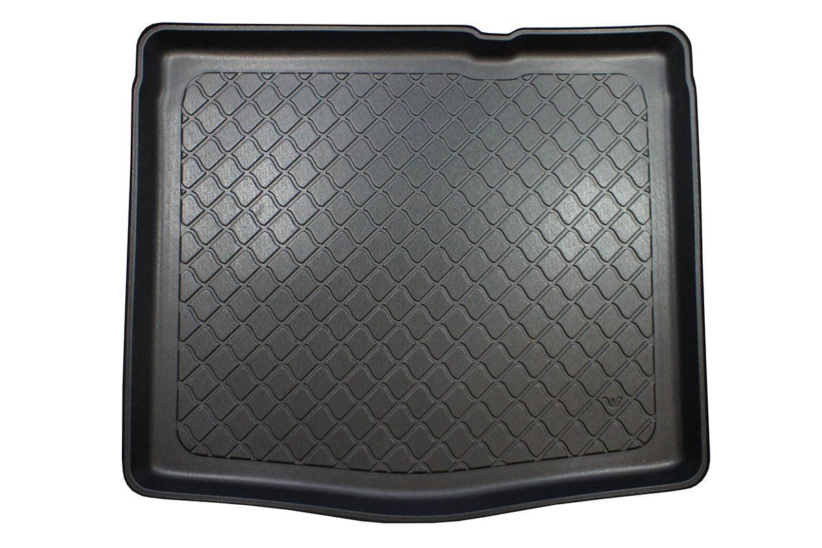Tavita portbagaj Fiat Tipo caroserie hatchback fabricatie 2016 - prezent 5