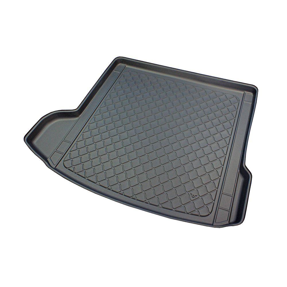 Tavita portbagaj Jaguar F-Pace fabricatie 04.2016 - prezent 4