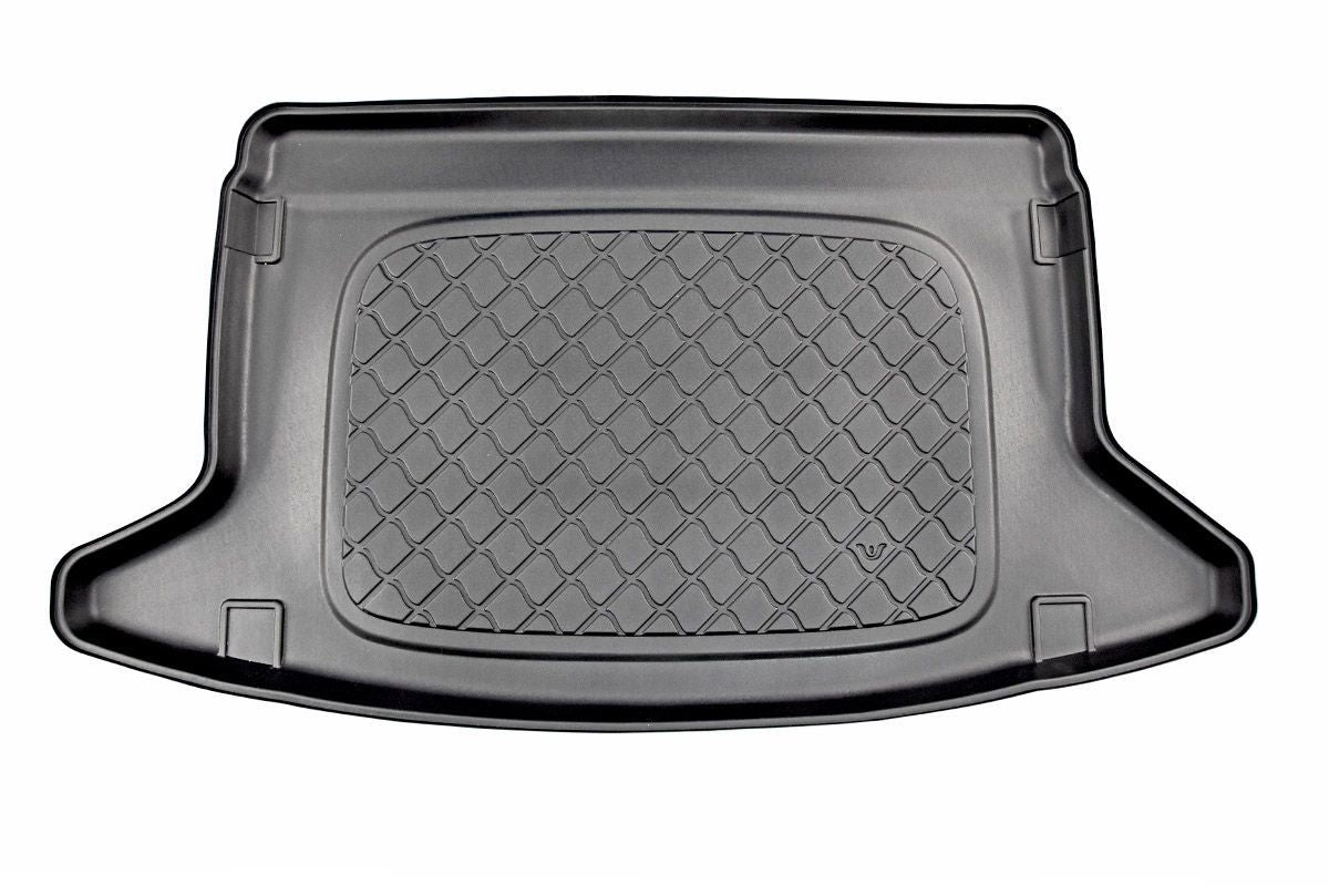 Tavita portbagaj Premium Kia Ceedcaroserie Hatchback fabricatie 2018 - prezent 2