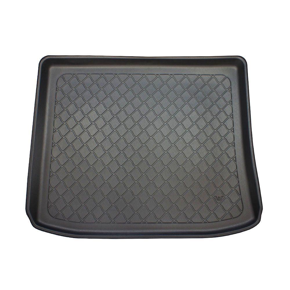 Tavita portbagaj Jeep Cherokee (KL) fabricatie 2014 - prezent 2