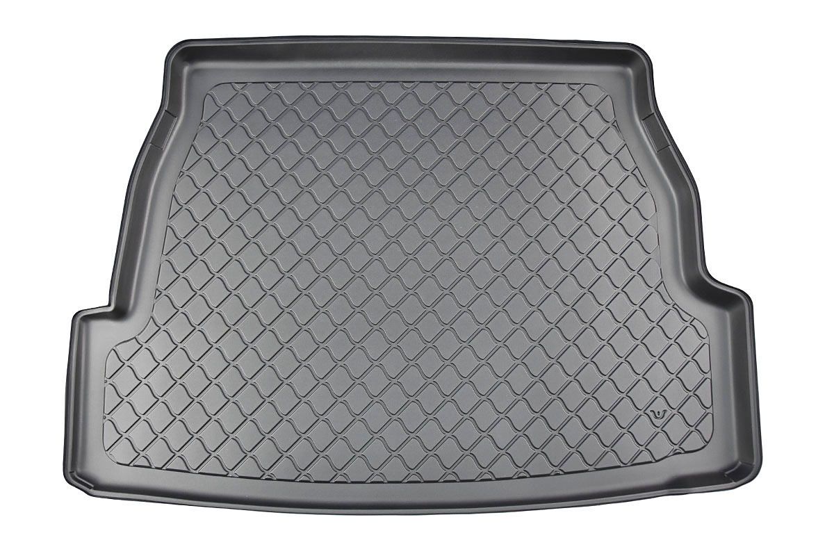 Tavita portbagaj Toyota RAV4 caroserie 4x4 fabricatie 01.2019 - prezent 2
