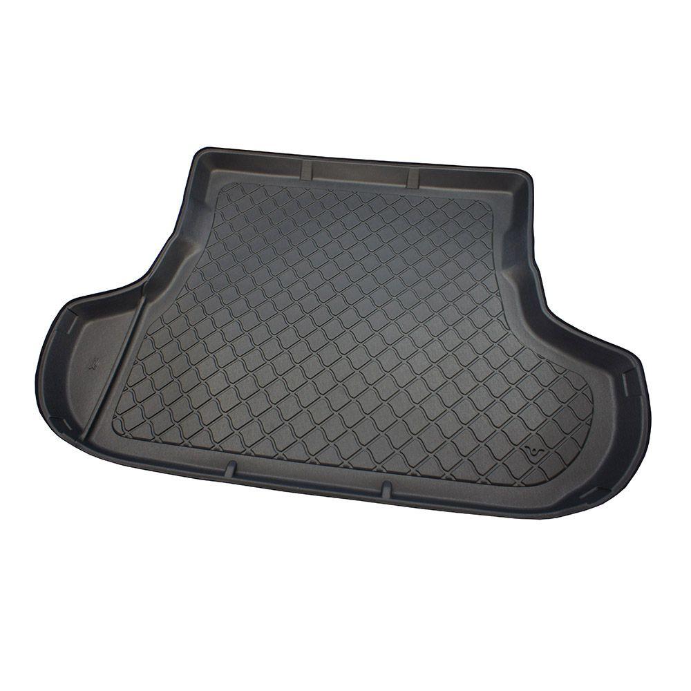 Tavita portbagaj Citroen C-Crosser fabricatie 2007 - 2012