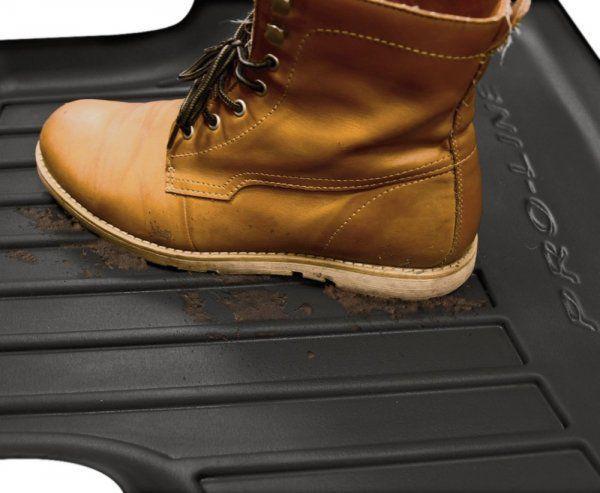 Covorase auto tip tavita Volvo XC 60 I, an fabricatie 10.2008 - 06.2017, caroserie suv | 3D408517