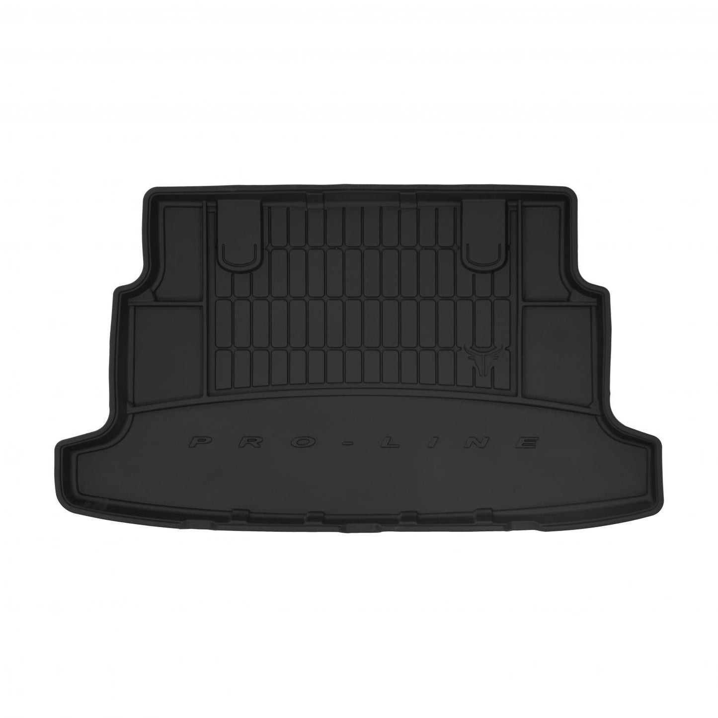 Tavita portbagaj Premium Toyota Corolla fabricatie 2002 - 2007
