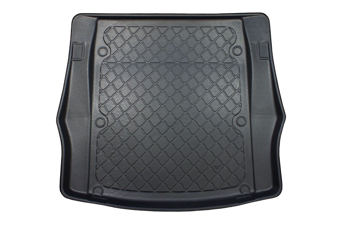 Tavita portbagaj BMW Seria 2 (F22) fabricatie 02.2014 - prezent 3