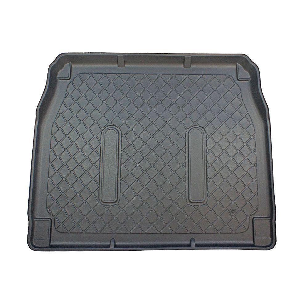Tavita portbagaj Land Rover Discovery II fabricatie 02.1999 - 10.2004 (7 locuri) 2
