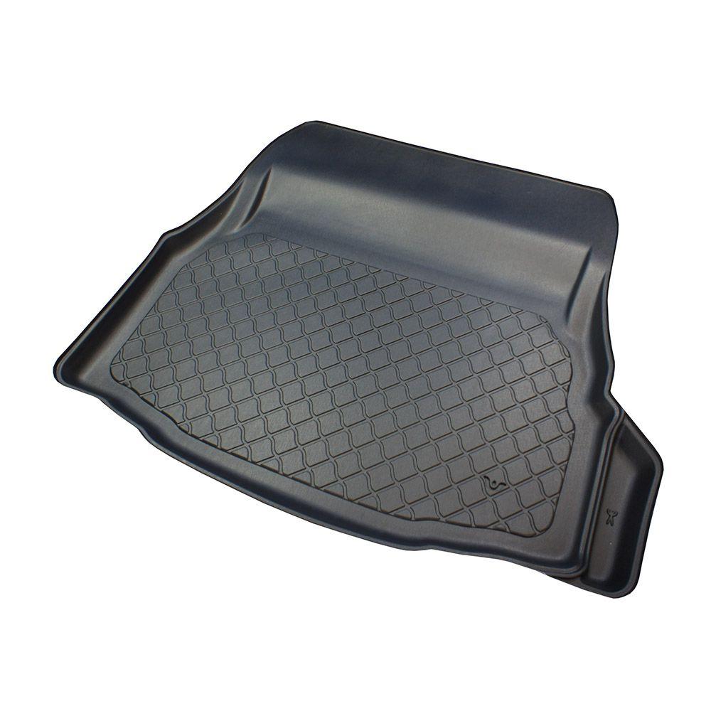 Tavita portbagaj Mercedes C W 205 Coupe fabricatie 01.2016 - prezent
