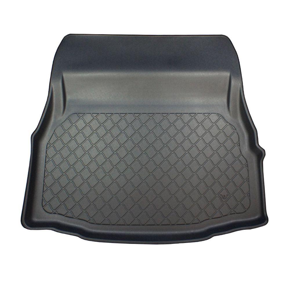 Tavita portbagaj Mercedes C W 205 Coupe fabricatie 01.2016 - prezent 2