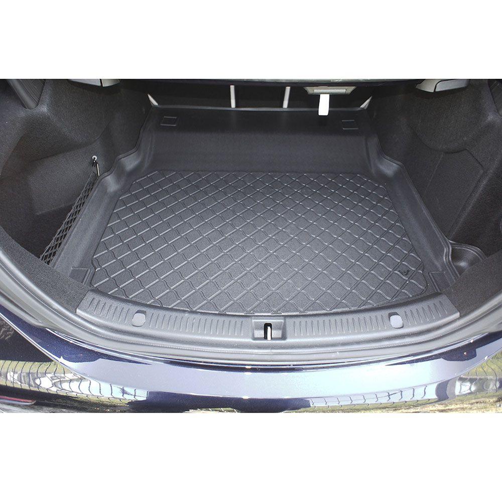 Tavita portbagaj Mercedes E W213 caroserie sedan fabricatie 2016 - prezent 3