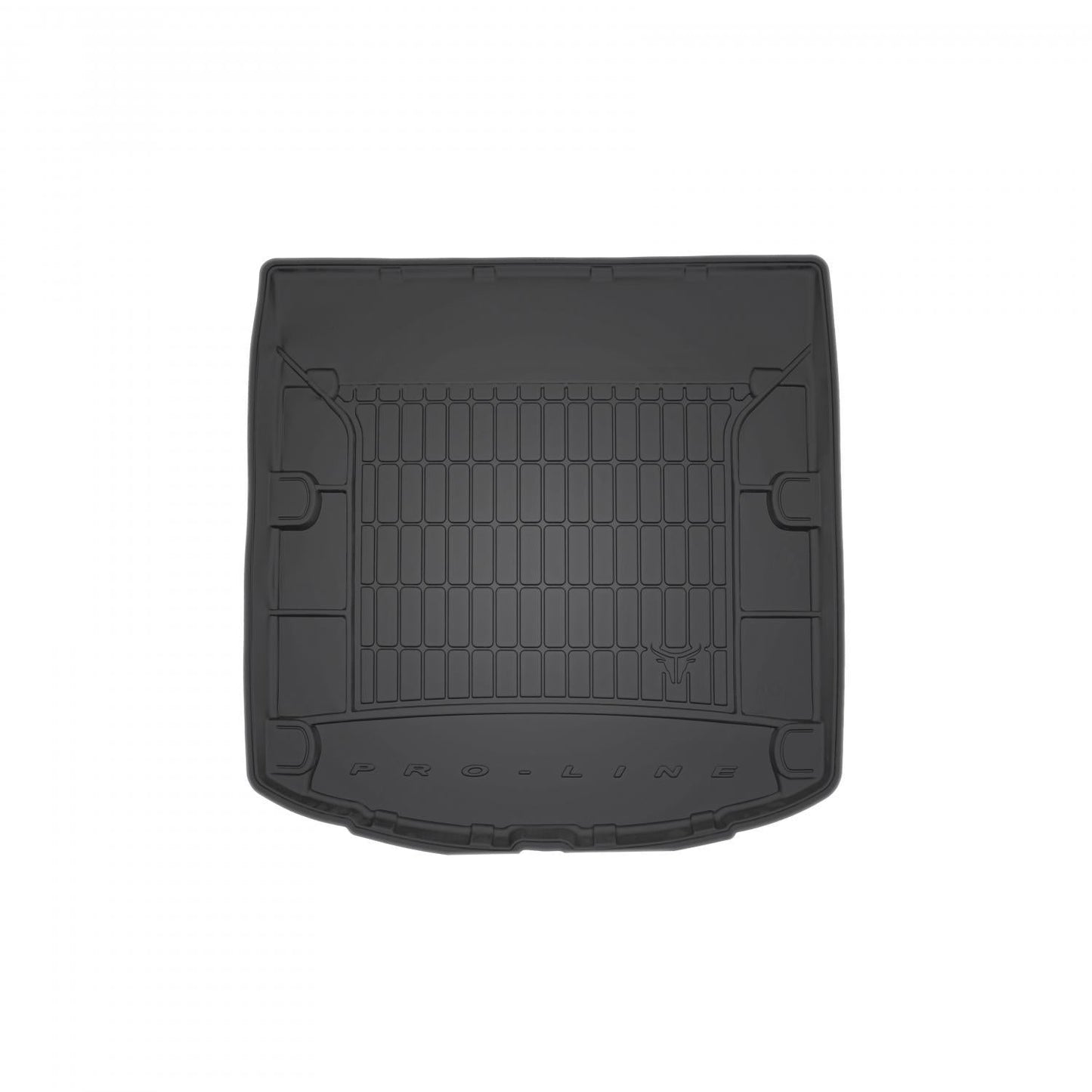 Tavita portbagaj PREMIUM Audi A5 caroserie coupe fabricatie 09.2016 - prezent (5 usi)