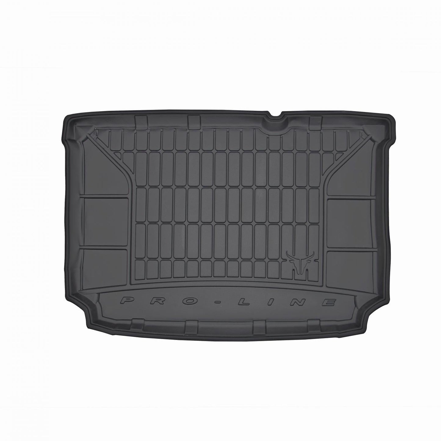 Tavita portbagaj PREMIUM Ford Fiesta fabricatie 2018 - prezent(portbagaj inferior)