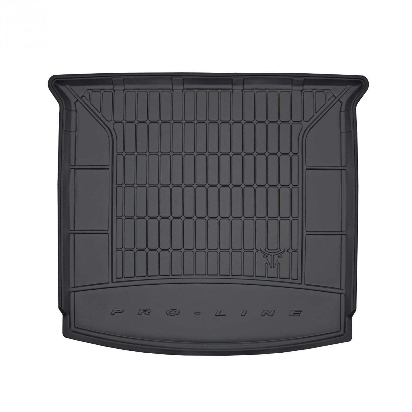 Tavita portbagaj Seat PREMIUM Tarraco caroserie SUV fabricatie 2018 - prezent
