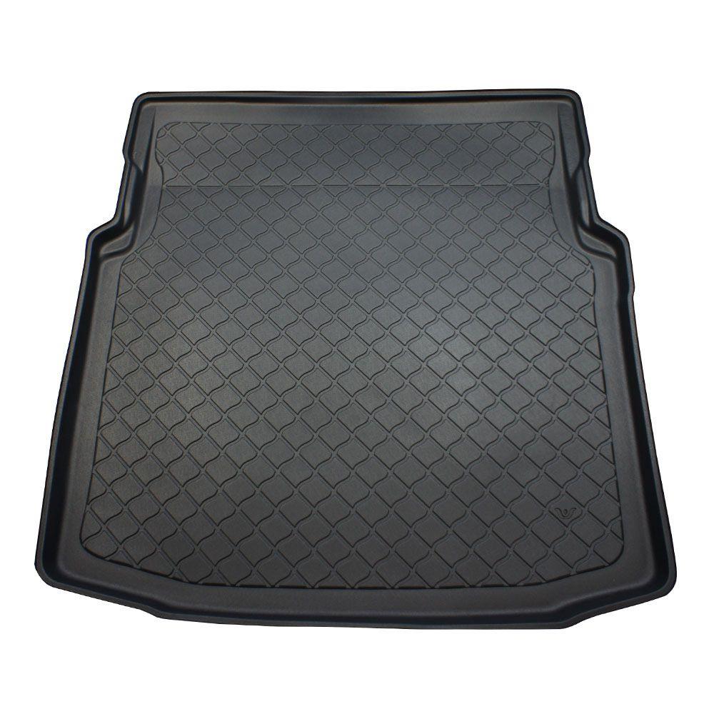 Tavita portbagaj Mercedes CLS (W219) fabricatie 2004 - 2010 2