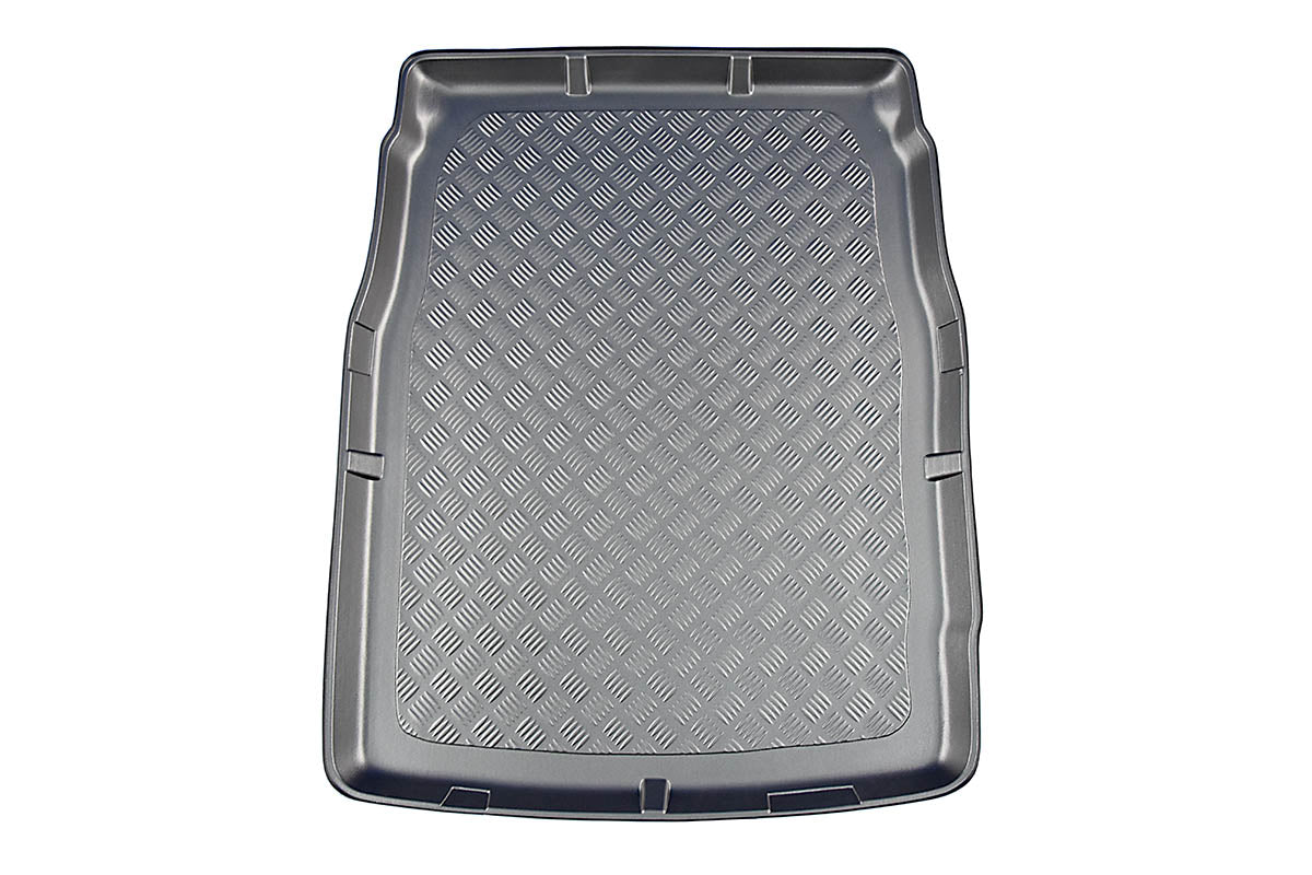 Tavita portbagaj BMW Seria 5 F10 fabricatie 03.2010 - 2013, caroserie sedan #3