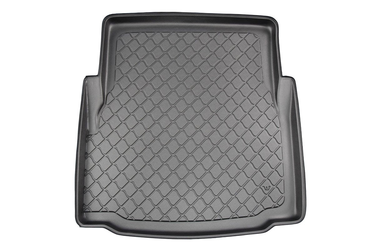 Tavite portbagaj BMW Seria 3 E46, caroserie sedan, an fabricatie 1998 - 02.2005 | 192065GRD